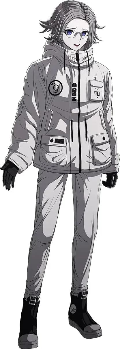 Aotsuki Eito