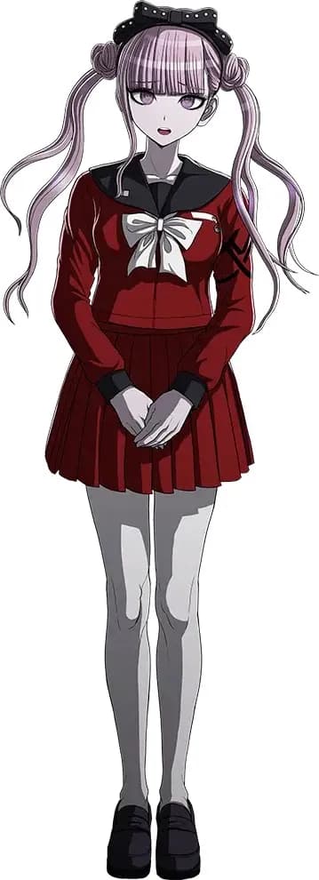 Tsukumo Kako