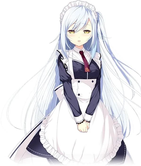 Suzakuin Miyako