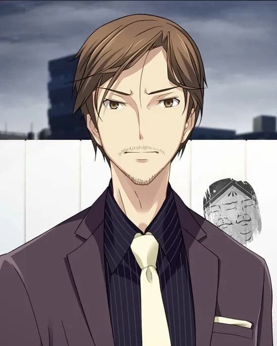 渡部友昭