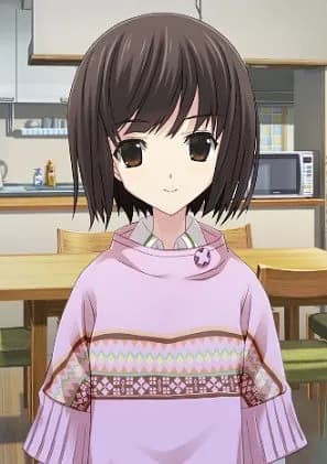 Tachibana Yui