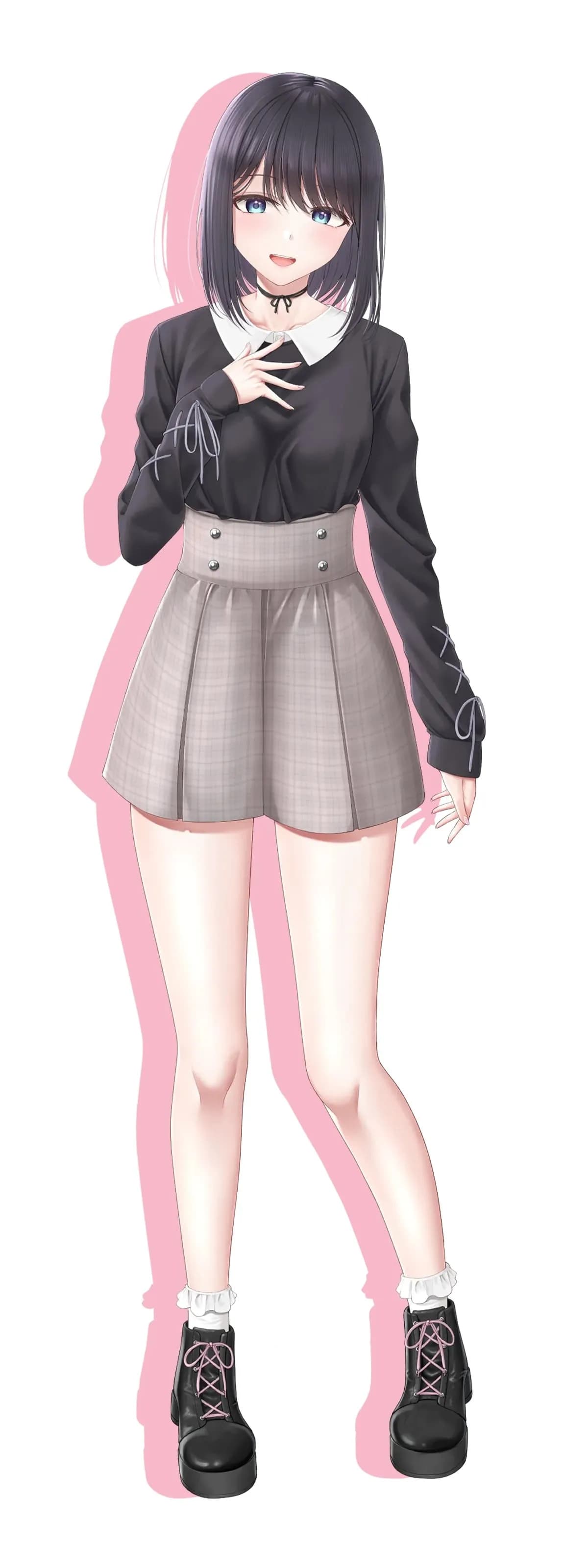 Hisami Noa