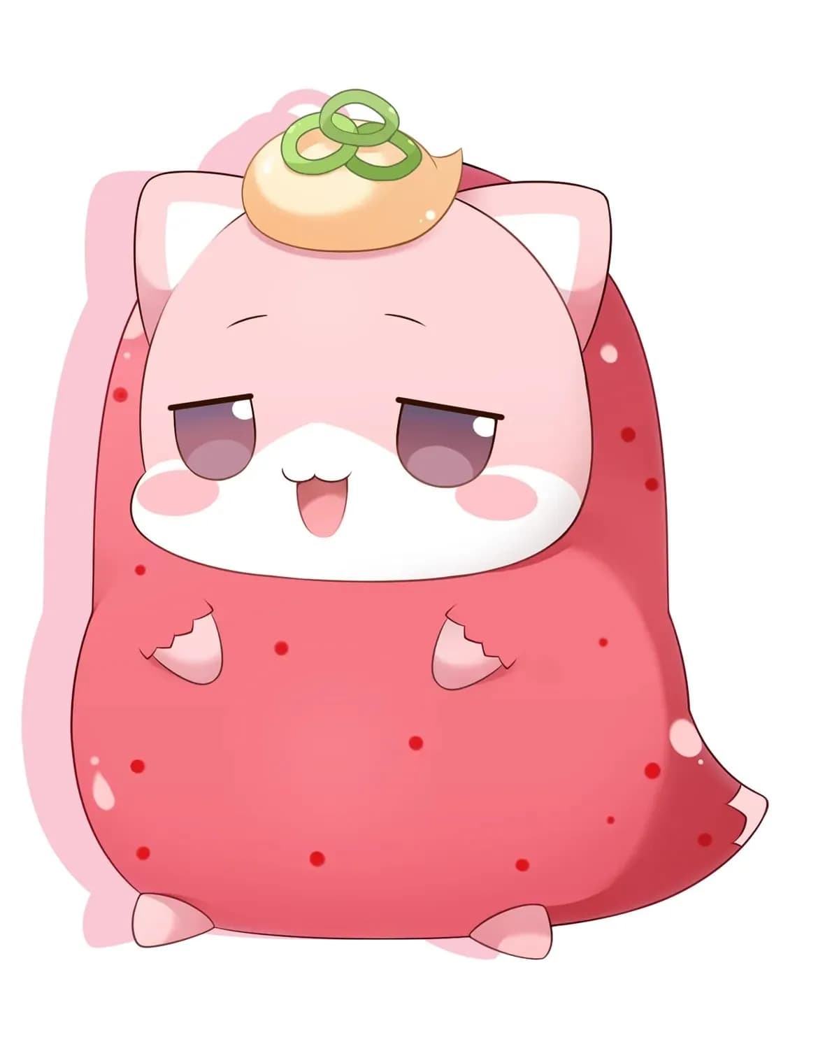 めん太