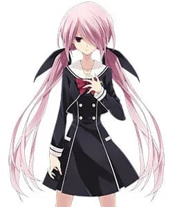 Minamisawa Senri