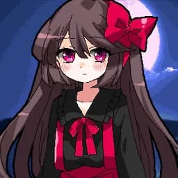 Eve