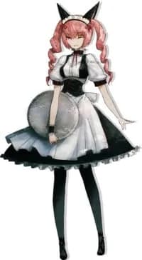 Akiha Rumiho
