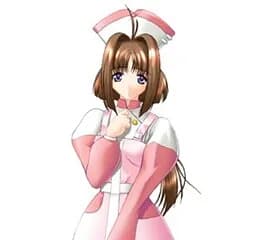 Hinogami Toono