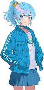 Xiaolu
