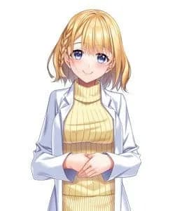 Enomoto Chisato