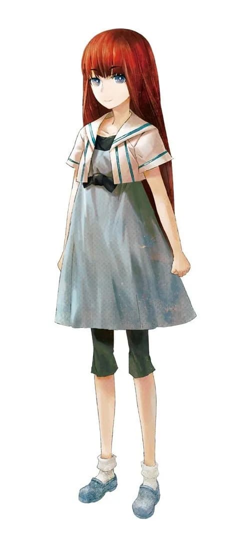 Shiina Kagari
