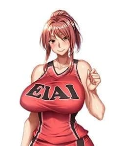 Kusumi Izuki