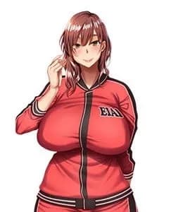 Wakamatsu Shiori