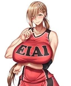 Murata Miki