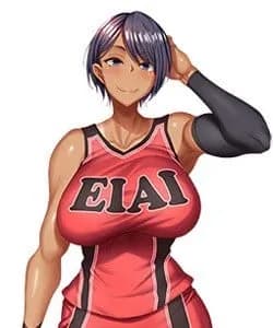 Mikami Ritsu