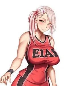 Ozawa Maika