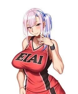 Ozawa Aika