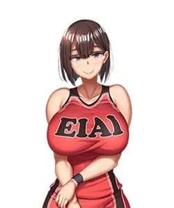 Nioka Mako