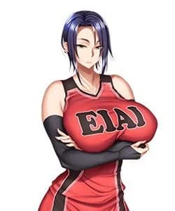 Chao Meifan