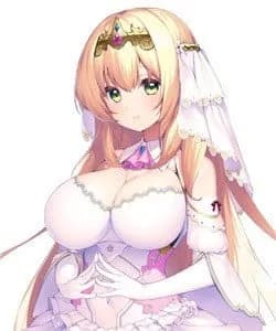 Princess