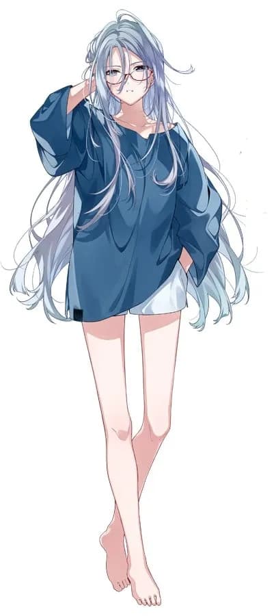 Sakaki Asahi