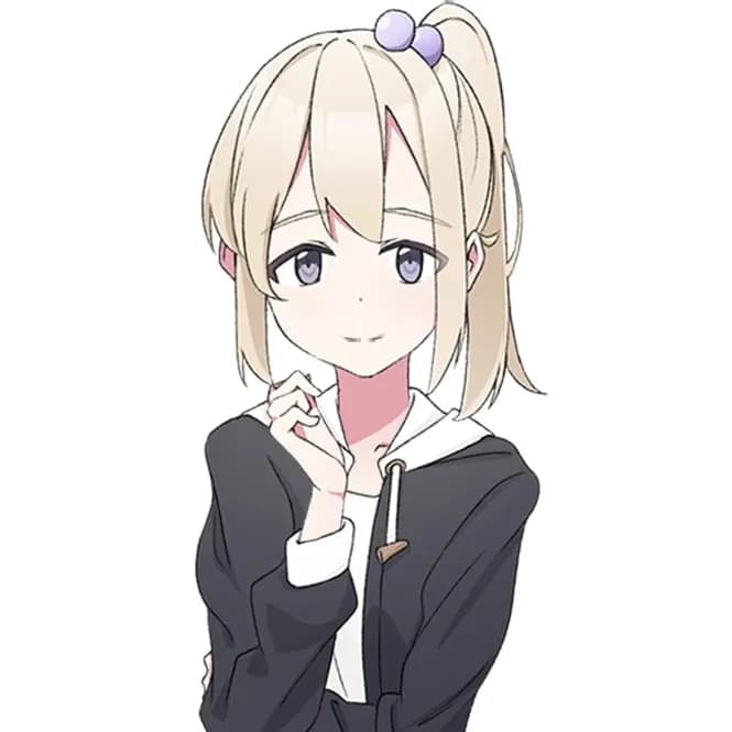 余晓鑫