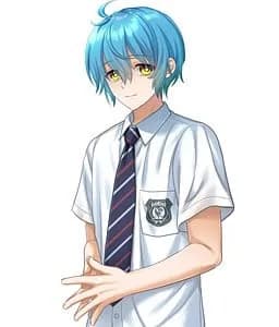 Nekuto