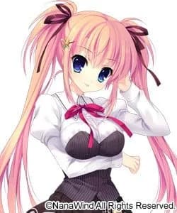 Shinomori Yumi