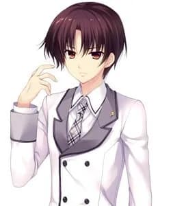 才城蓮