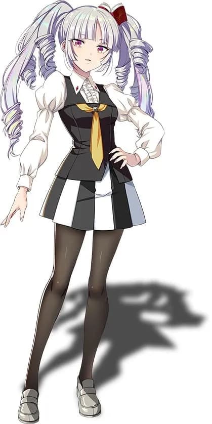 Uzuhana Kurone