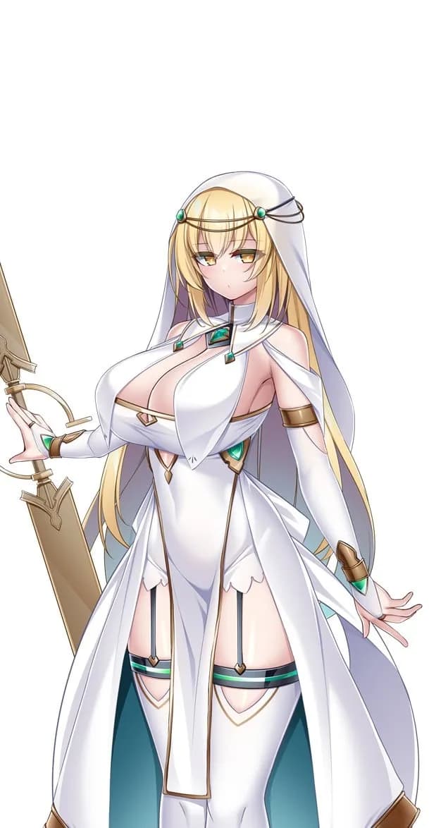 Hinase Sheffield Kamishirouzu