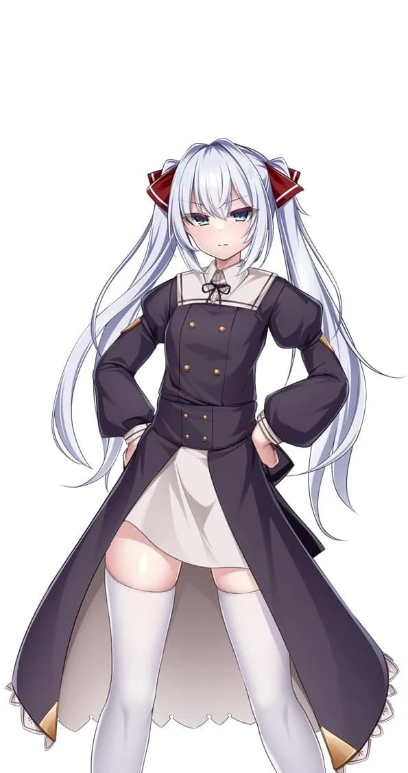 Sugu Emiri