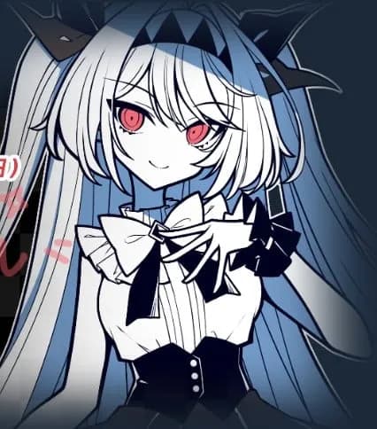 Lilith