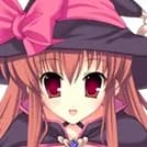 ノイエさん