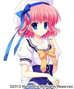 姫園理沙