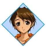 Protagonist