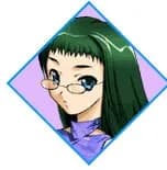 Maeda Hina