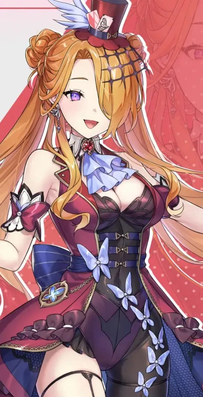 亞紀