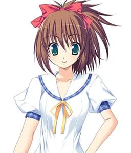 Kouno Tamaki