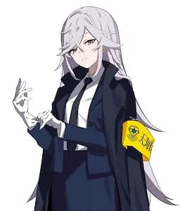 Kadosaki Sui