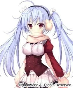 Fujino Yuki