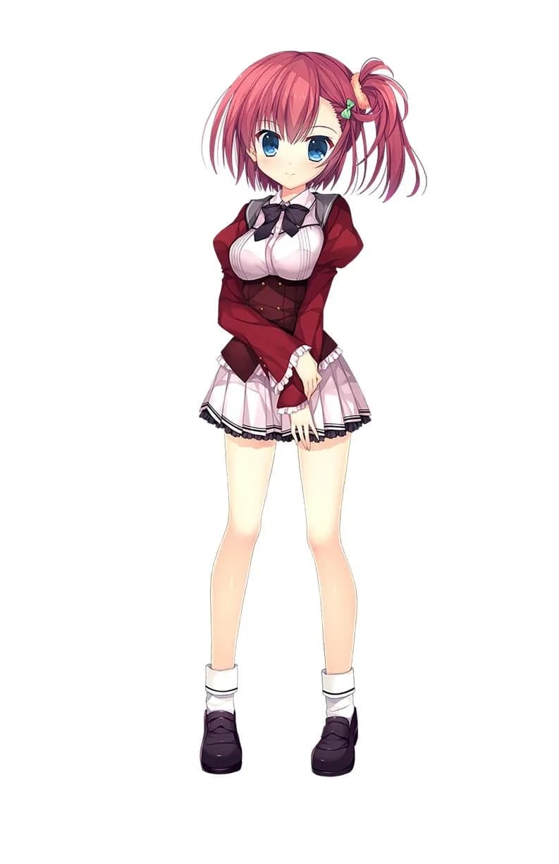 Tachibana Asahi