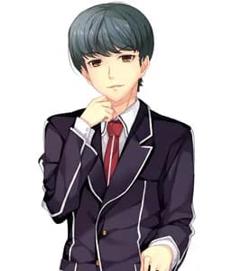 Kitabishi Mashuu