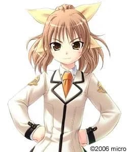 Midoubashi Jun