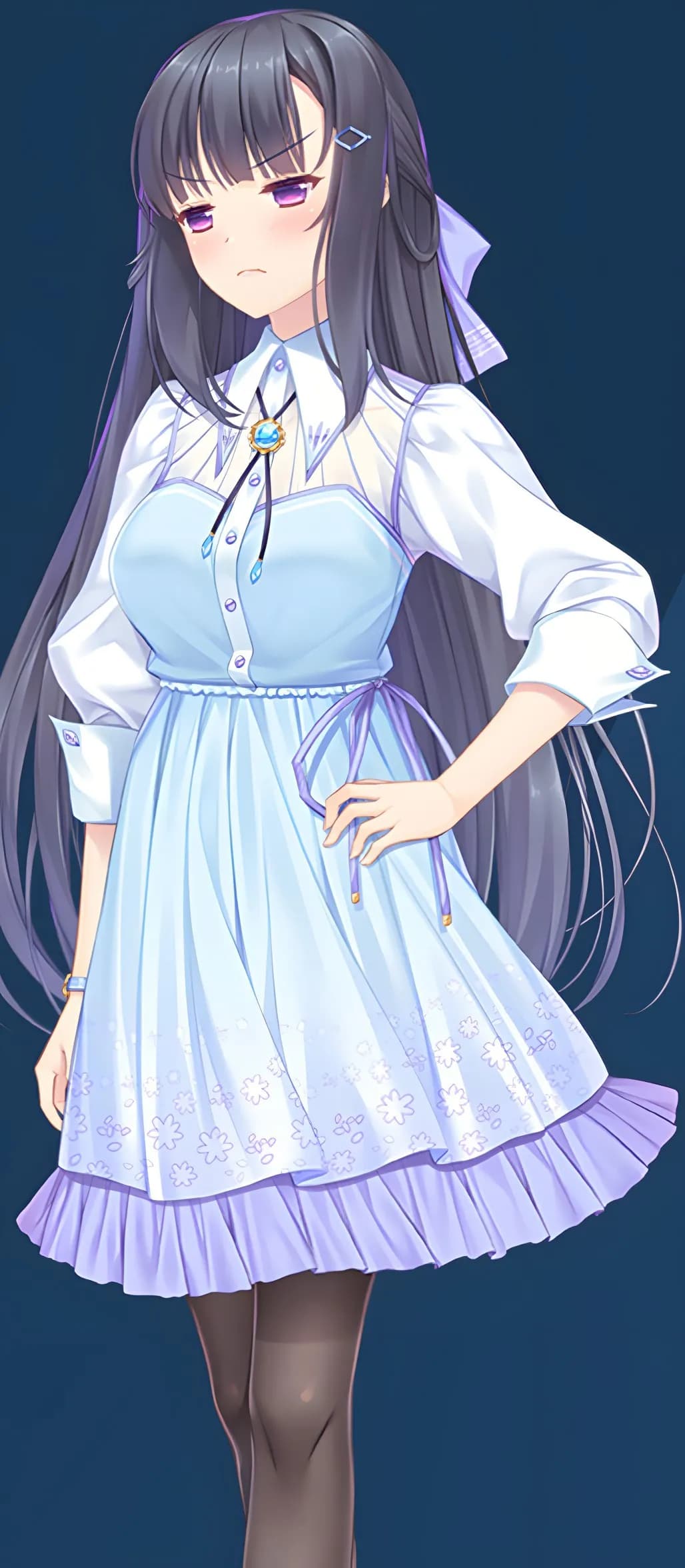 Jiangxue