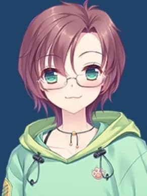 田怡