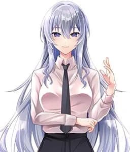 Tsubaki