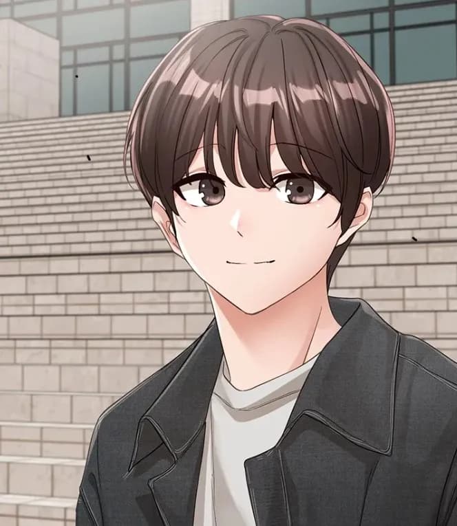 전재우