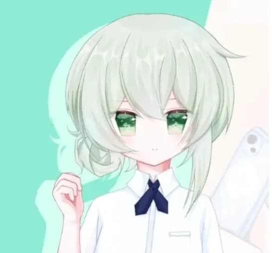 见藤伊藻泊