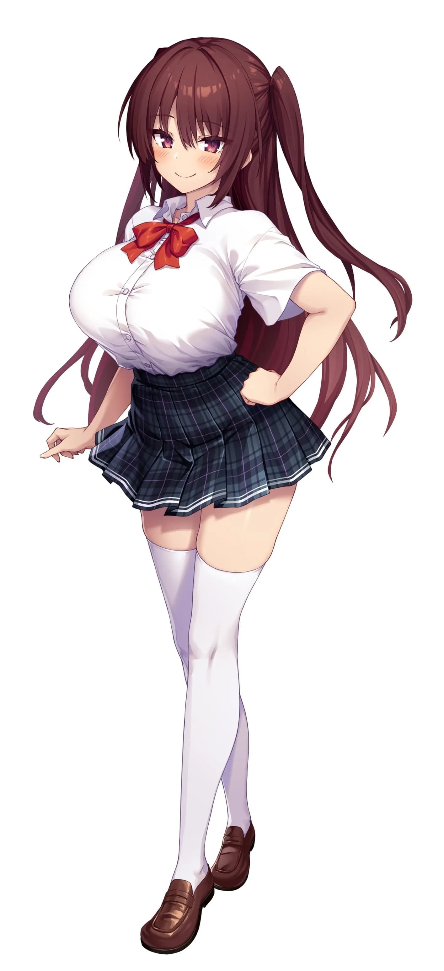 Manatsu Kotone