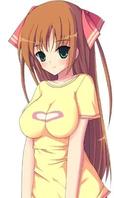 佐藤エリカ